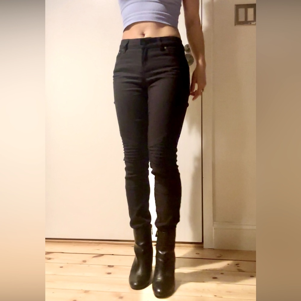 Prana Moto Pant